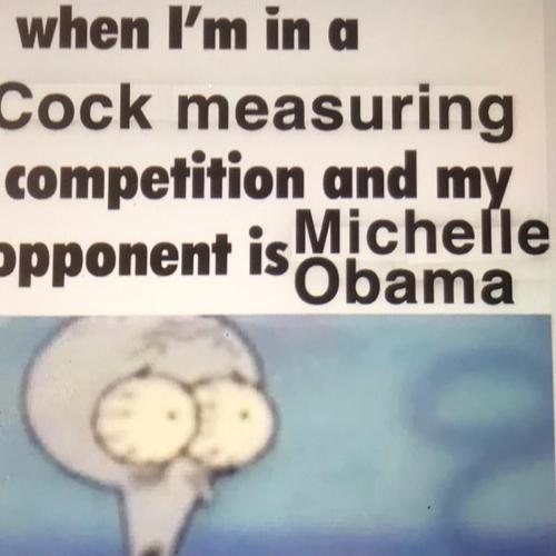 1DC089F2-3978-4441-B20E-AE00059FF631