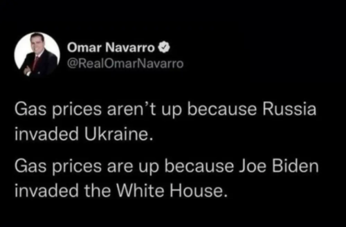 Screenshot_20220305-134807