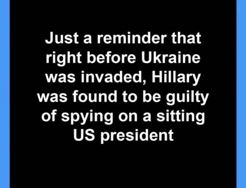 EA47EBF2-B0B0-48FC-9D7C-5F624F488906