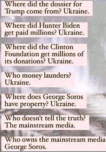 4454A38F-EC29-4EC8-A095-182F764A720E