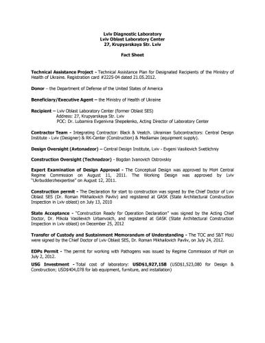 130121-Lviv-DL-Fact-Sheet_final-ENG-page-001