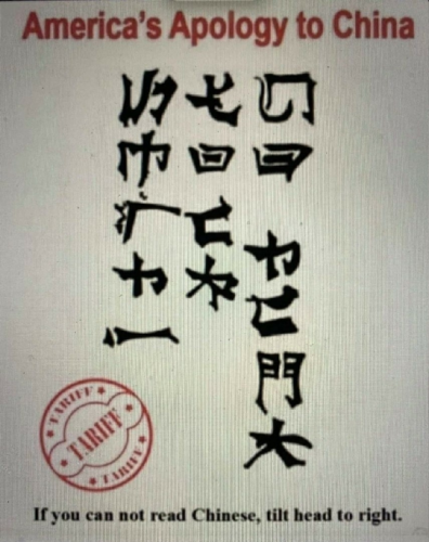 1647627422777_hub_od_