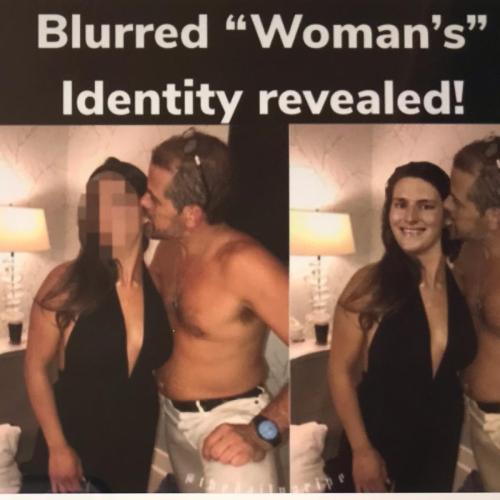 D196FDF8-8E35-44DE-B968-D3D32A912CA3