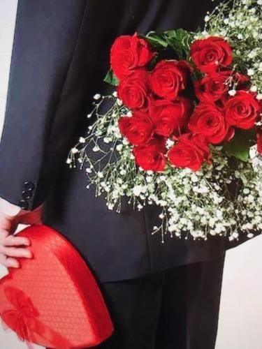 781DE0B4-A4E2-4E36-83D1-C63B93ED3E63