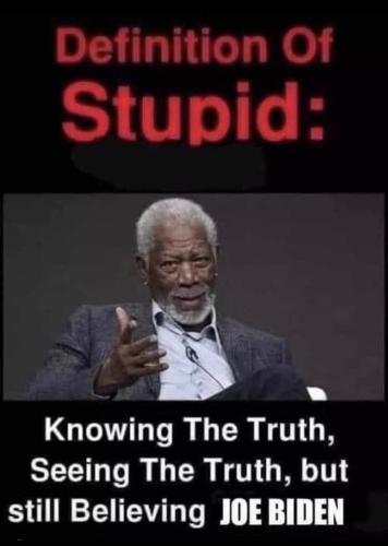 B519DAC9-ACF9-4D22-96AC-C243DB20E4A6