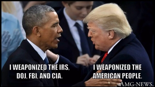 0BBD458E-85FE-4CE1-9252-BCD71CD1FA81