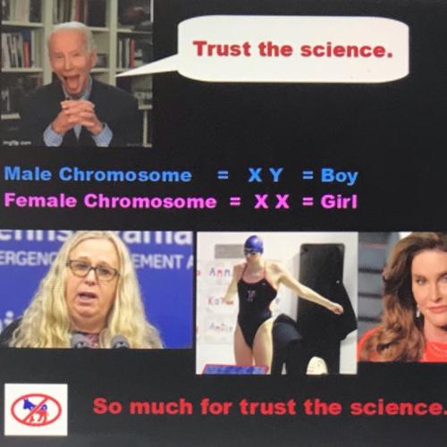 EDEAECE5-C383-40A1-A0BD-68C47AD8DD1E