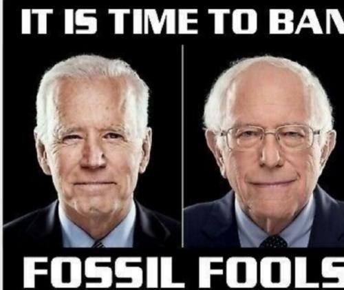 20220312_162009