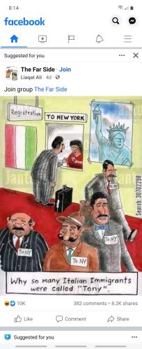 Screenshot_20220324-081459_Facebook