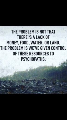 dee2a9ac-48f8-4a20-85ae-3ec6b9e5de83