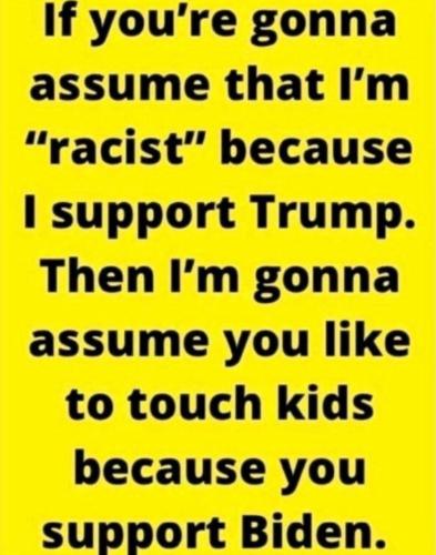 112c27c5-9d6e-4596-9ea4-c983aa86f325