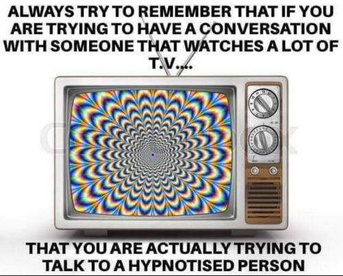 IMG_20220328_131818_036