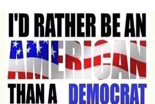 0EB3331B-E8EA-4F8B-9822-745964515A8A