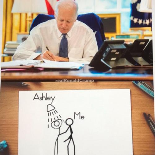 DAB43B32-43BE-442C-A7F6-223898D42DF1