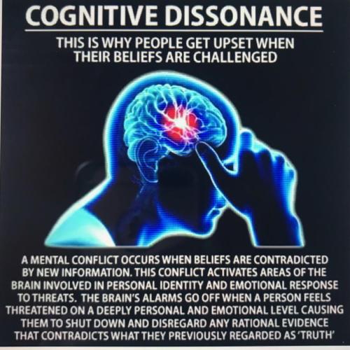 48952B8B-31D9-4A47-9764-2C0F557C771F