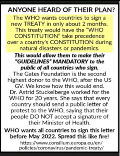 C09A5CE7-9BBA-4794-B377-93AB77A4F629