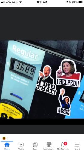 4DB6936A-779E-4A18-8411-5CE0183EA61B