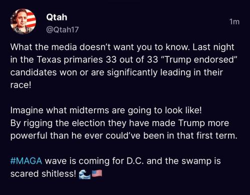 9a4b09fd-d1d8-4a79-8812-ab38049b4fdad