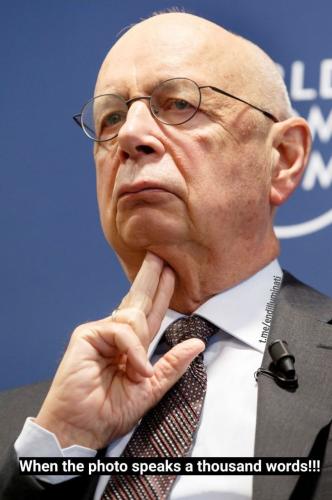 photo_2022-03-02_20-30-07