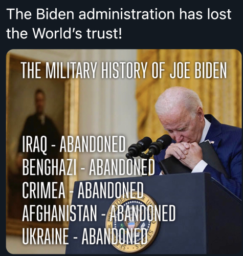 4ec15514413c2f84fc8307a4d0040e67