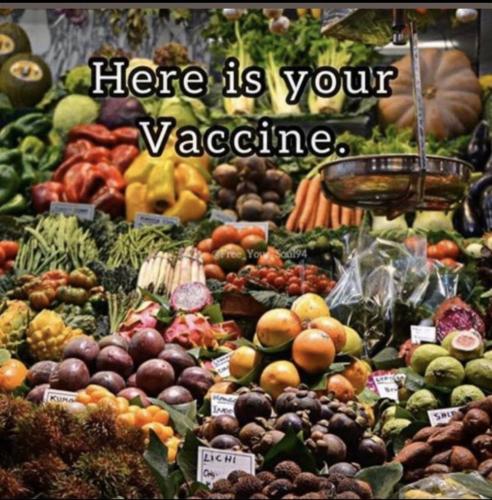 15077375-350c-4bd6-b2ee-68924f712aa1