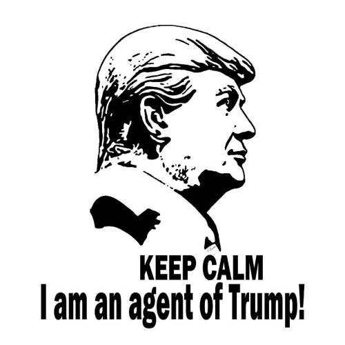 keep-calm-i-am-an-agent-of-trump-