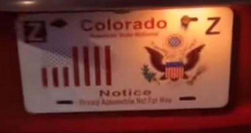 Screenshot_20220316-054307_Gallery