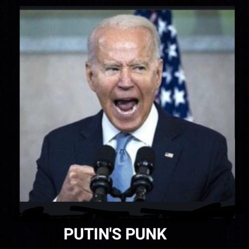 iMarkup_20220322_101601