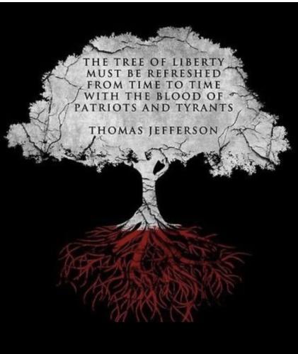 C1518AB4-1145-4E53-8452-A5B60EE99ECF