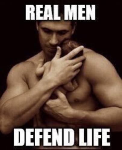 1C5F968B-AB1C-47F1-81E8-77997DF90075