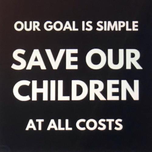 B44711E8-F35D-4D1F-BE83-1DCA6D1AF352