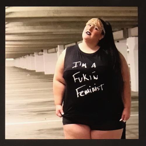 6E1CD65D-DE16-4A51-9280-CBE7322019C5