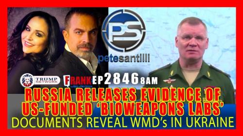 RUSSIA-RELEASES