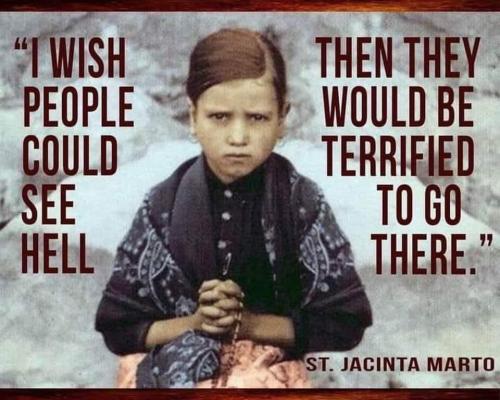 FB_IMG_1648769383915