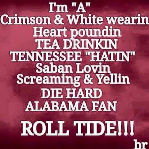 FB_IMG_1440717904271