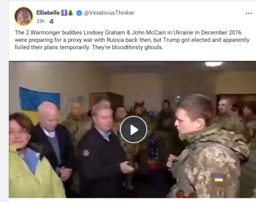 Screenshot 2022-03-05 11.54.08 AM