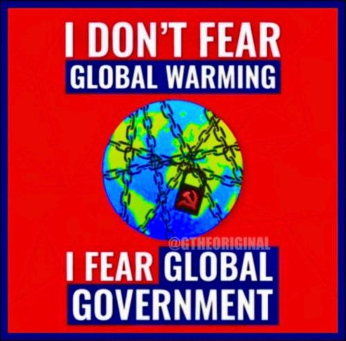 EC3F9760-A5F9-4C98-946C-BE89B52DFBA0