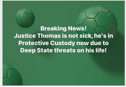 image_2022-03-22_160913