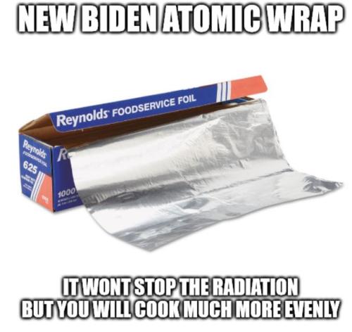 bidenatomicwrapwcap