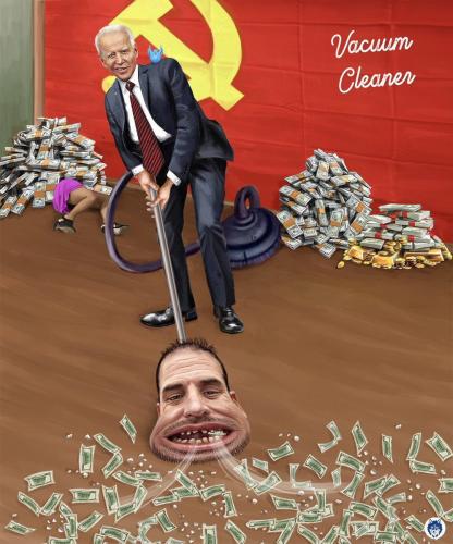 E16AAC8F-BE11-4E16-8341-CA6AFAE3AD9C