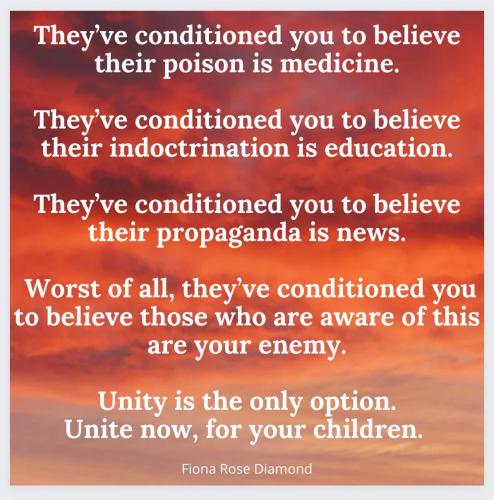 photo_2022-03-14_20-04-28