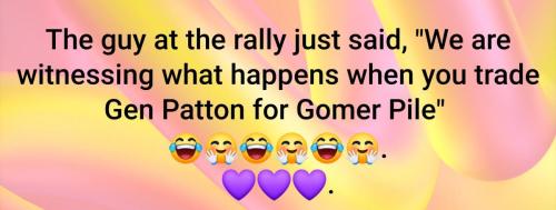 Screenshot_20220312-145407_Facebook