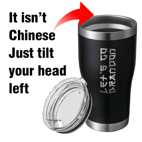 Lets go brandon in russian cup