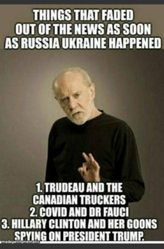 6589D42F-CAF3-432A-B9B1-C696493D3671