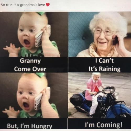 A5AB37B5-8DA9-4F4B-A8CE-AB9956F52384