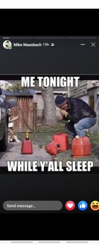 Screenshot_20220307-073736_Facebook