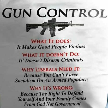 196396954_10159407380774711_1532145017807881567_n