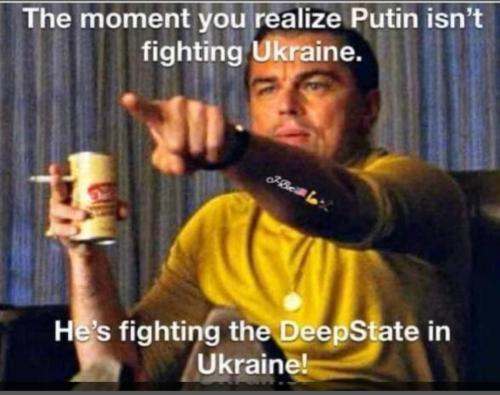 Screenshot_20220301-074631_DuckDuckGo