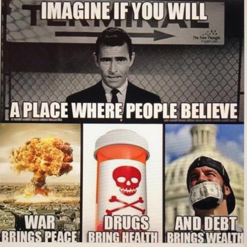 2BB1622E-7005-428A-AB19-A9137B250268