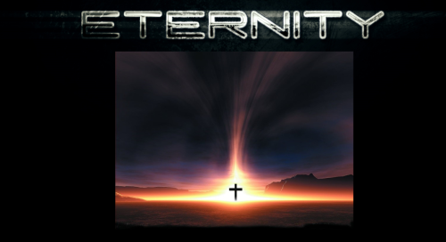 ETERNITYPICFORUPLOAD